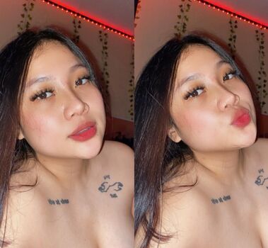 Full leaked Paula valbuena private photo