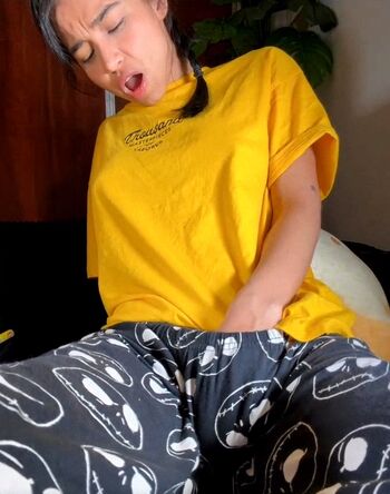 Full leaked Paula valentina private onlyfans photo