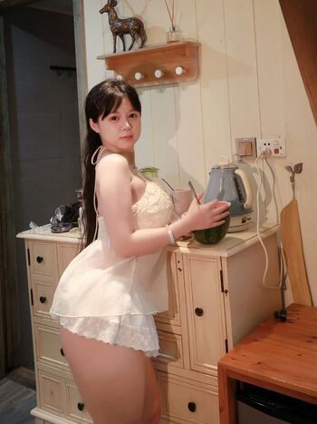 Full leaked Pauland private photo