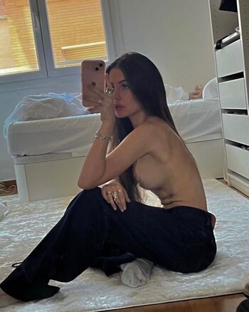 Full leaked Paulagarxia private onlyfans photo