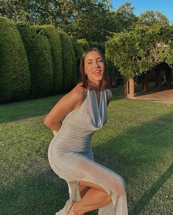 Full leaked Paulagonu private photo