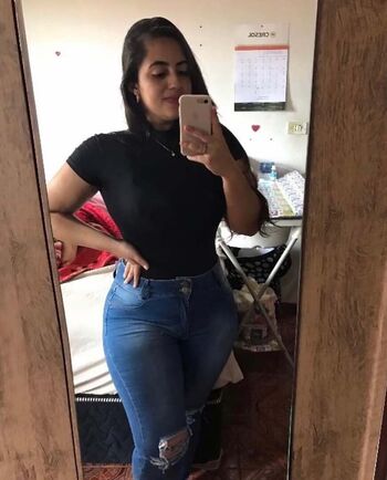 Full leaked Paulaooliveira private onlyfans photo