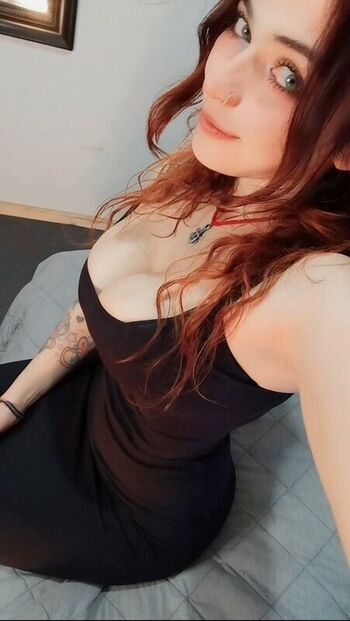 Paulette Hope