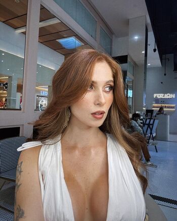 Full leaked Paulie ruiz private photo