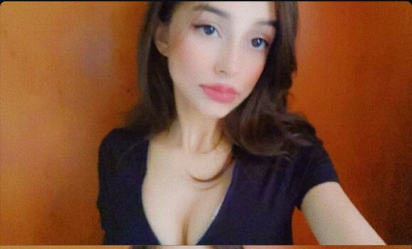 Full leaked Paulina franco private onlyfans photo