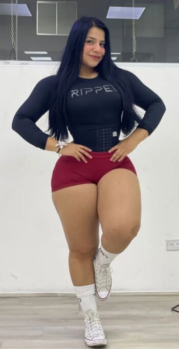 Full leaked Paulina g private photo