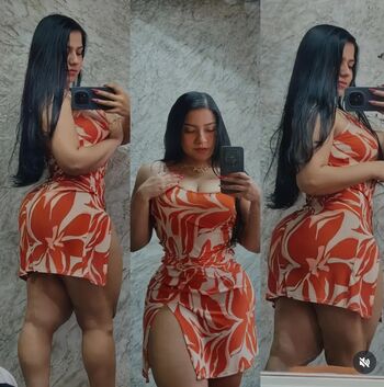 Full leaked Paulina g private photo