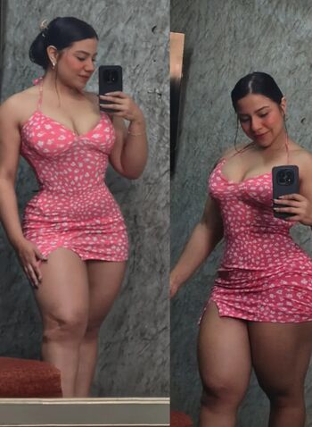Full leaked Paulina g private photo