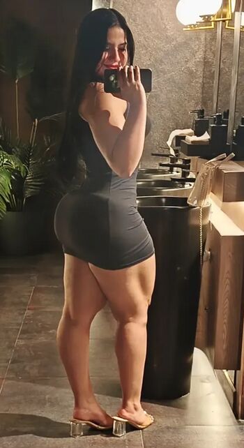 Full leaked Paulina g private photo