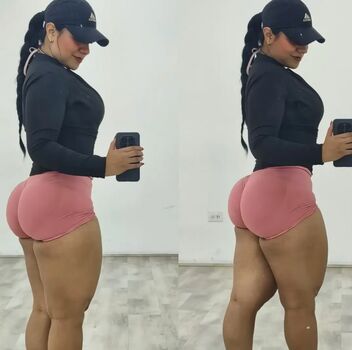 Full leaked Paulina g private photo