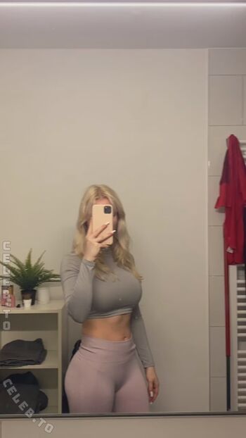 Full leaked Paulina ldmn private onlyfans photo