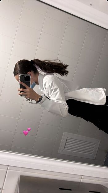 Full leaked Paulina pacheco private onlyfans photo