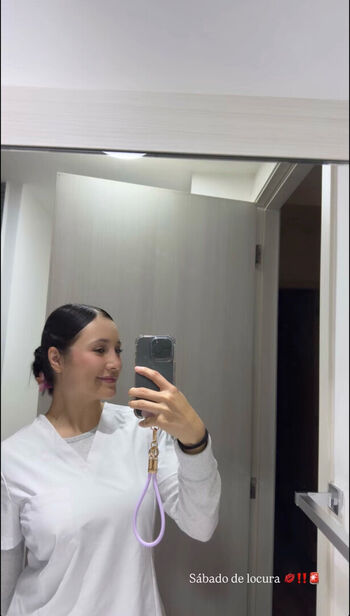 Full leaked Paulina pacheco private onlyfans photo