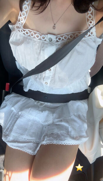 Full leaked Paulina pacheco private photo