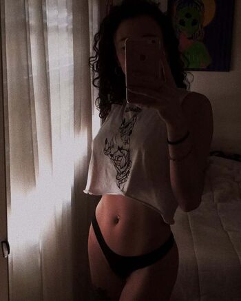 Full leaked Paulina schimpf private onlyfans photo