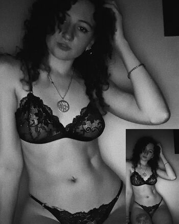 Full leaked Paulina schimpf private onlyfans photo