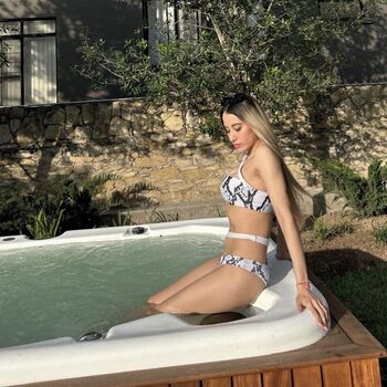 Paulina Tellez Pauymau