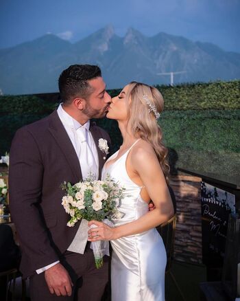 Paulina Tellez Pauymau