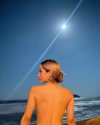 Paulina Tellez Pauymau