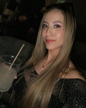 Full leaked Paulina tellez pauymau page private onlyfans photo