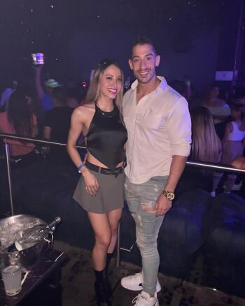 Paulina Tellez Pauymau