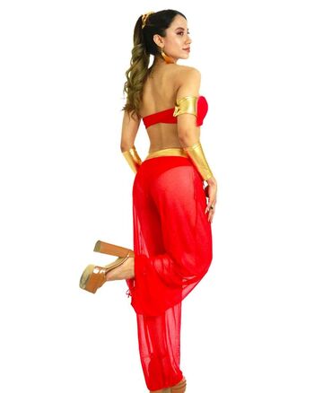 Full leaked Paulina tellez pauymau page private onlyfans photo