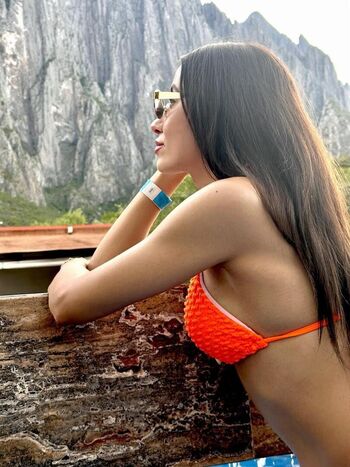 Paulina Tellez Pauymau