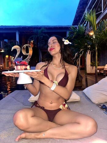 Paulina Tellez Pauymau