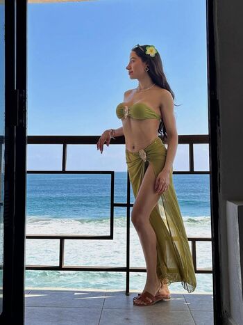 Paulina Tellez Pauymau