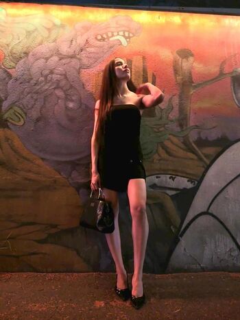 Paulina Tellez Pauymau