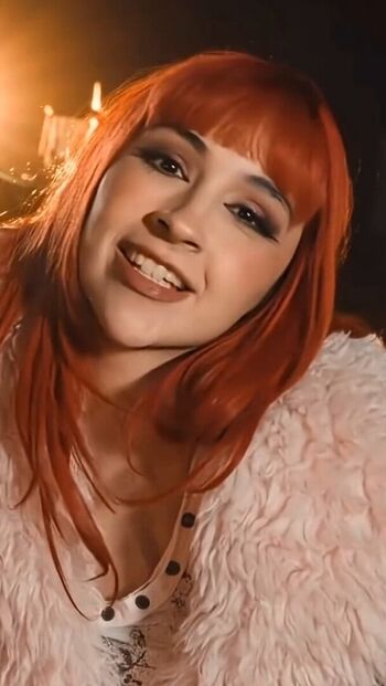 Full leaked Paulina villarreal private onlyfans photo