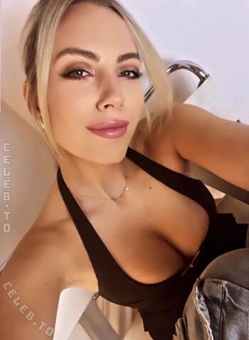 Full leaked Paulina wagner private onlyfans photo