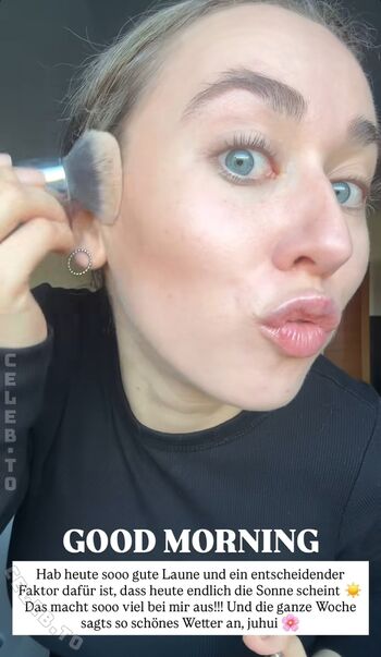 Full leaked Paulina wallner page private onlyfans photo