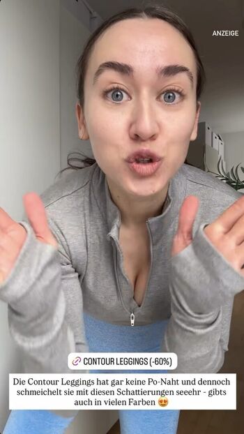 Full leaked Paulina wallner private photo