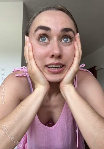 Full leaked Paulina wallner private photo
