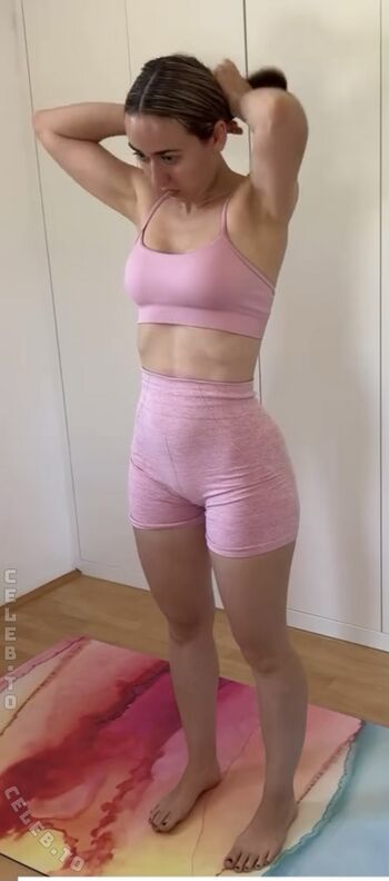 Paulina Wallner