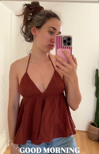 Paulina Wallner