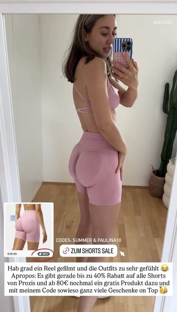 Paulina Wallner