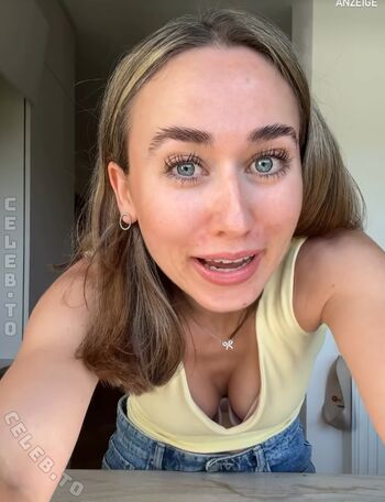 Full leaked Paulina wallner private photo