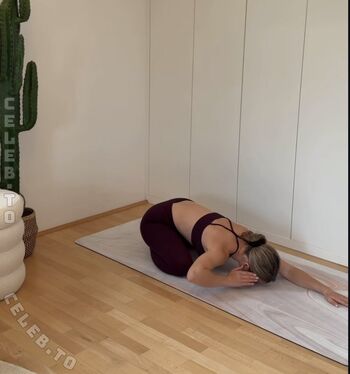 Paulina Wallner
