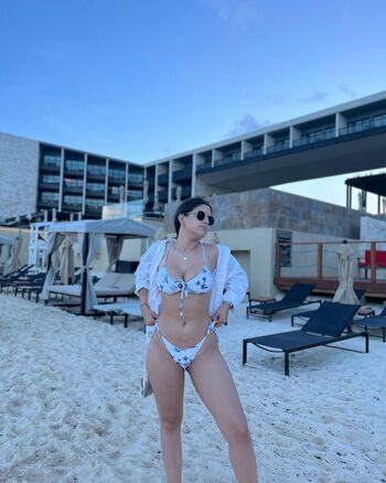 Full leaked Paulinarico private onlyfans photo