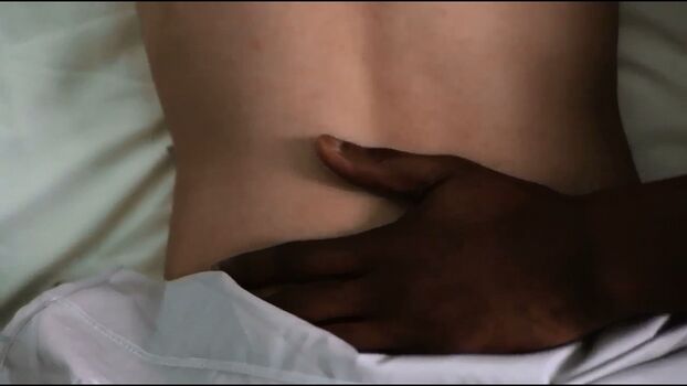 Full leaked Pauline alcaide private onlyfans photo