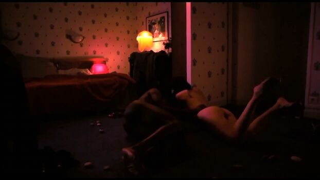 Full leaked Pauline alcaide private onlyfans photo