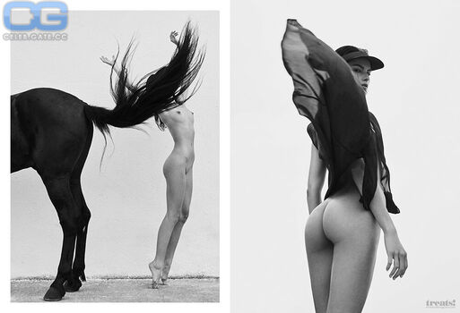 Full leaked Pauline moulettes private photo