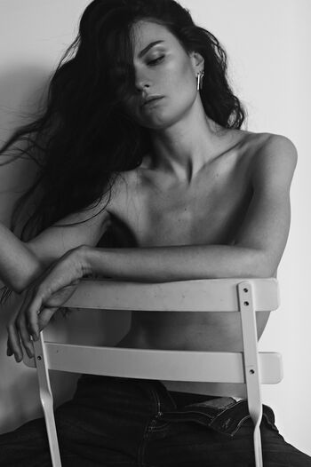 Full leaked Pauline moulettes private photo