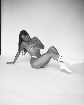 Pauline Thrl
