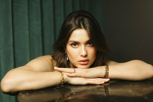 Pauline Trohel Paulinetrhl