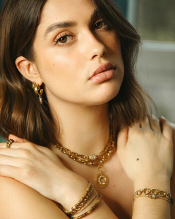 Pauline Trohel Paulinetrhl