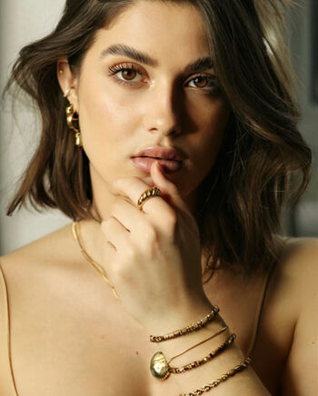 Full leaked Pauline trohel paulinetrhl page private onlyfans photo