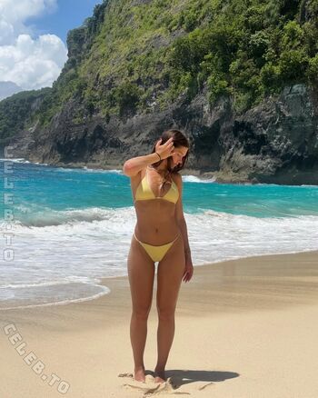 Full leaked Paulinebtk private onlyfans photo